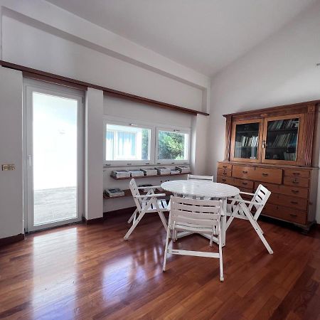 Villa Luxury Roma Marco Simone Eksteriør billede